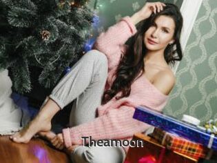 Theamoon