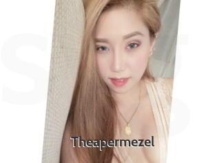 Theapermezel