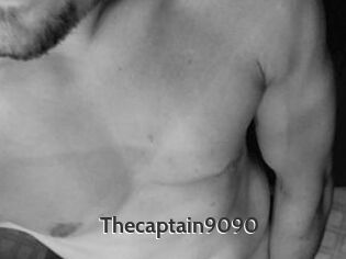 Thecaptain9090