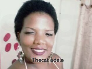 Thecat_adele