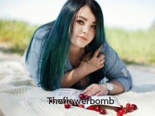 Theflowerbomb
