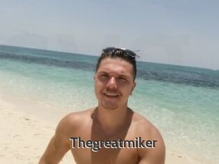 Thegreatmiker