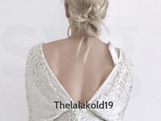 Thelalakold19