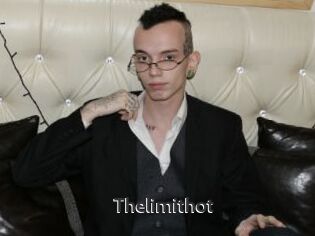 Thelimithot