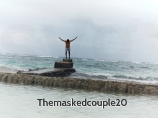 Themaskedcouple20