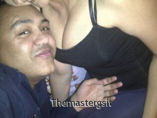 Themastergsit