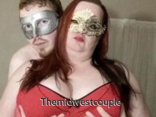 Themidwestcouple