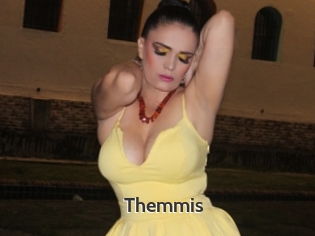 Themmis