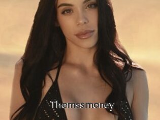 Themssmoney