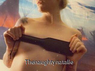 Thenaughtynatalie