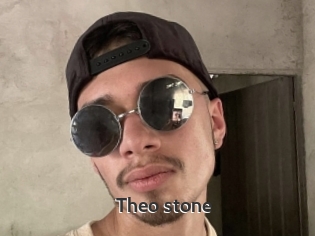 Theo_stone