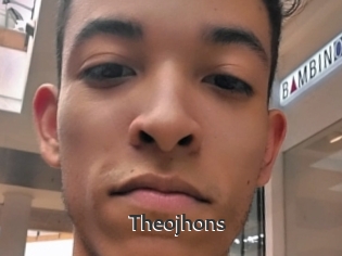 Theojhons