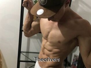 Theorivers