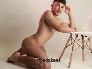 Theosteel