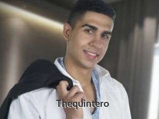 Thequintero