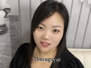 Theraguyer