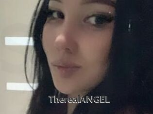 TherealANGEL