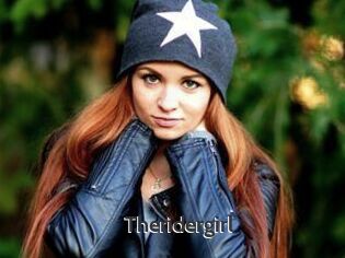 Theridergirl
