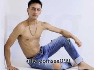 Theroomsex099