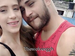 Thewolvesggh