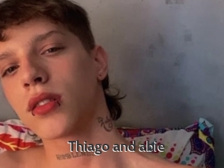 Thiago_and_abie