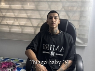 Thiago_baby_19