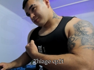 thiago_cp21 Sex Video Gif