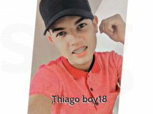 Thiago_boy18