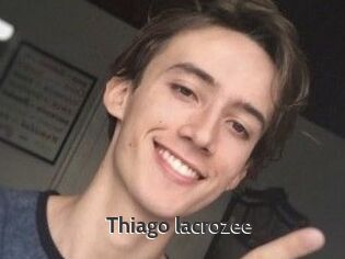 Thiago_lacrozee