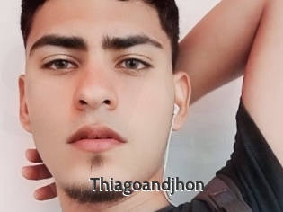Thiagoandjhon