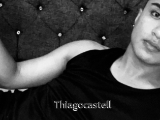 Thiagocastell
