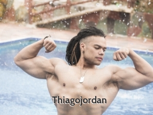 Thiagojordan