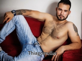 Thiagomuller