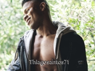 Thiagosantos71