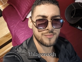 Thiagoscoth