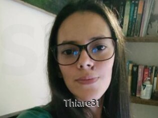 Thiare31
