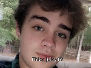 Thicc_juicy19