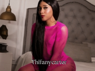Thifanycarter