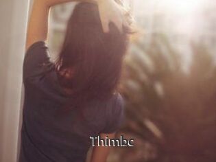 Thimbc