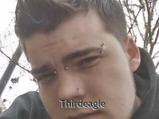 Thirdeagle