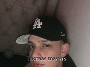 Thomas_may4rs