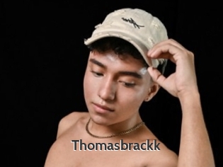 Thomasbrackk