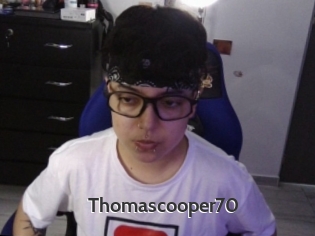 Thomascooper70