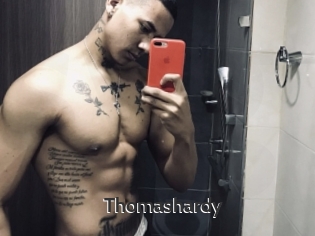 Thomashardy