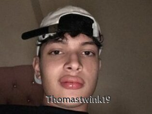 Thomastwink19