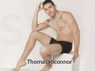 Thomasxoconnor