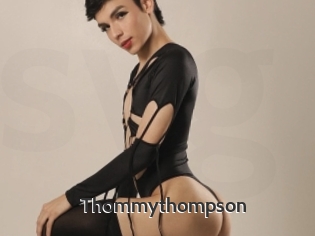 Thommythompson