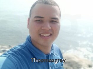 Thoomasgray