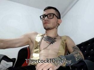 Thorcock10inches