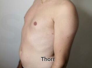 Thorr